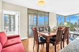 3008 Glen Drive - Photo 5