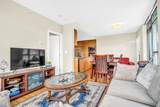 3008 Glen Drive - Photo 6