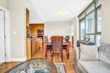 3008 Glen Drive - Photo 7
