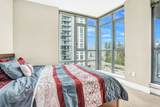 3008 Glen Drive - Photo 8