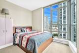 3008 Glen Drive - Photo 9