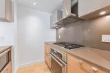 1561 57th Avenue - Photo 10