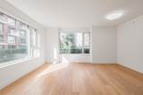 1561 57th Avenue - Photo 11
