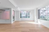 1561 57th Avenue - Photo 12