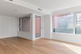 1561 57th Avenue - Photo 13