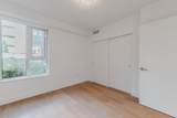 1561 57th Avenue - Photo 14