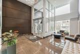 1561 57th Avenue - Photo 17