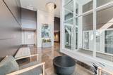 1561 57th Avenue - Photo 18