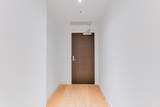 1561 57th Avenue - Photo 2