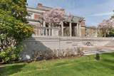 1561 57th Avenue - Photo 22