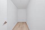 1561 57th Avenue - Photo 3