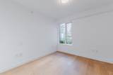 1561 57th Avenue - Photo 5