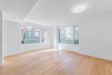 1561 57th Avenue - Photo 6
