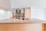1561 57th Avenue - Photo 7