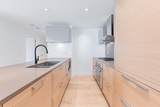 1561 57th Avenue - Photo 8