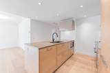 1561 57th Avenue - Photo 9