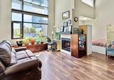 10838 City Parkway - Photo 1