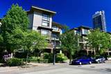 10838 City Parkway - Photo 13