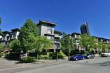 10838 City Parkway - Photo 16