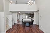 10838 City Parkway - Photo 2