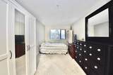 10838 City Parkway - Photo 4