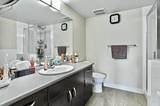 10838 City Parkway - Photo 5