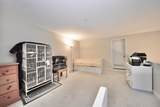 10838 City Parkway - Photo 6