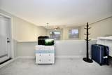10838 City Parkway - Photo 7