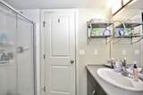 10838 City Parkway - Photo 8