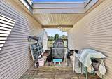 10838 City Parkway - Photo 9
