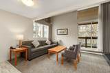 4420 Sundial Place - Photo 2
