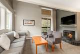 4420 Sundial Place - Photo 4