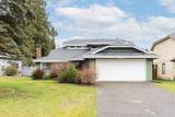 10446 Fraserglen Drive - Photo 2