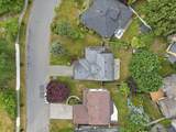 10446 Fraserglen Drive - Photo 34
