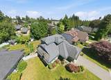 10446 Fraserglen Drive - Photo 35