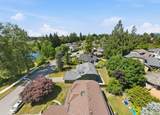 10446 Fraserglen Drive - Photo 36