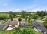 10446 Fraserglen Drive - Photo 39
