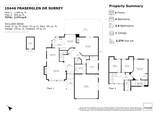 10446 Fraserglen Drive - Photo 40