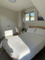 3254 E 6th Ave - Photo 10
