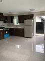 3254 E 6th Ave - Photo 2