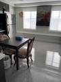 3254 E 6th Ave - Photo 3