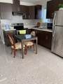 3254 E 6th Ave - Photo 4