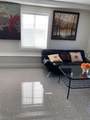 3254 E 6th Ave - Photo 5