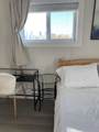 3254 E 6th Ave - Photo 6