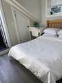 3254 E 6th Ave - Photo 7