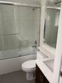 3254 E 6th Ave - Photo 8