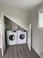3254 E 6th Ave - Photo 9