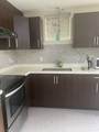 3254 E 6th Ave - Photo 2