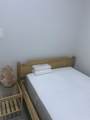 3254 E 6th Ave - Photo 4