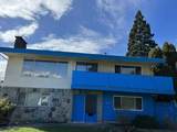 8091 No3 Road - Photo 1
